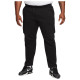Nike Ανδρικό παντελόνι φόρμας Sportswear Tech Fleece